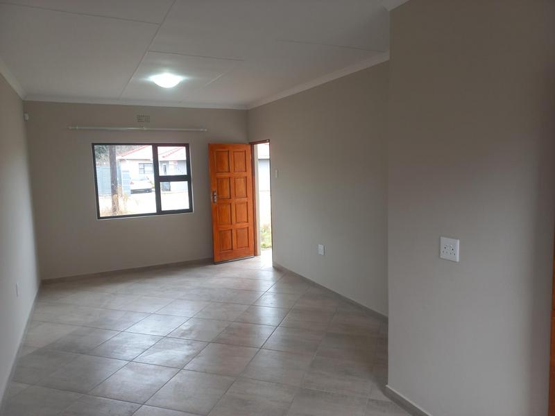 2 Bedroom Property for Sale in Queenstown Central Eastern Cape